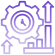 High-Performance Matching Engine